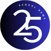 学校探訪ニュース25